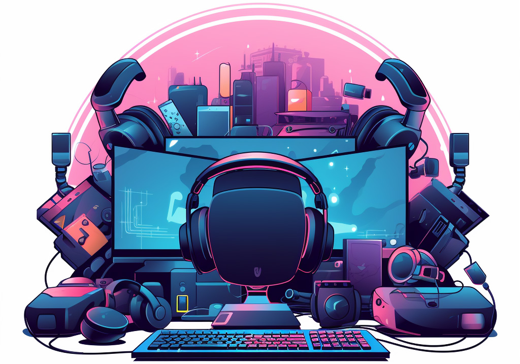 Helion eSports