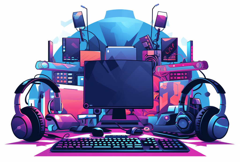Helion eSports Fund